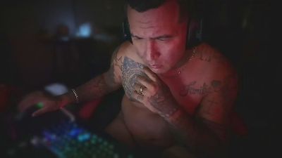SweetDreams420 live cam on Cam4