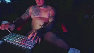 SweetDreams420 live cam on Cam4