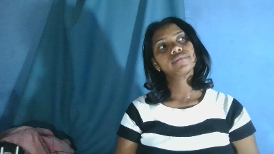 SweetElissa1 live cam on Cam4