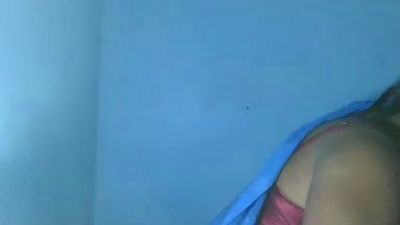 SweetElissa1 live cam on Cam4