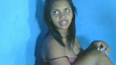 SweetElissa1 live cam on Cam4