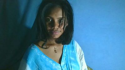 SweetElissa1 live cam on Cam4