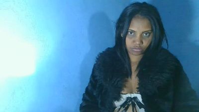 SweetElissa1 live cam on Cam4