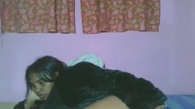 SweetElissa1 live cam on Cam4