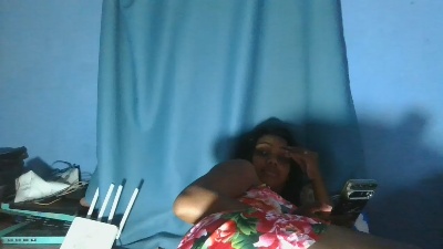 SweetElissa1 live cam on Cam4