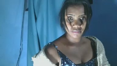 SweetElissa1 live cam on Cam4