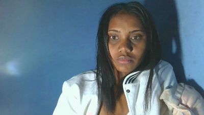SweetElissa1 live cam on Cam4