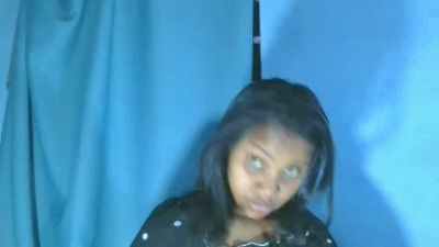 SweetElissa1 live cam on Cam4