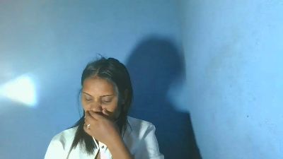SweetElissa1 live cam on Cam4