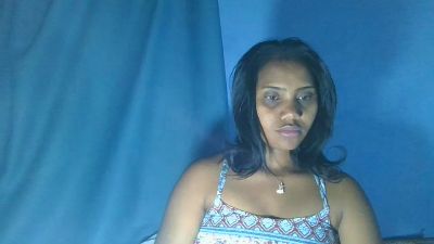 SweetElissa1 live cam on Cam4