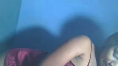SweetElissa1 live cam on Cam4