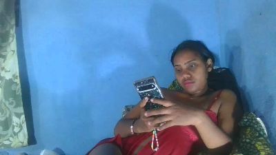 SweetElissa1 live cam on Cam4