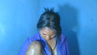 SweetElissa1 live cam on Cam4