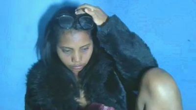 SweetElissa1 live cam on Cam4