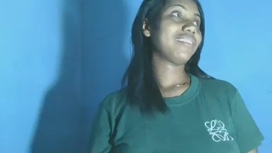 SweetElissa1 live cam on Cam4