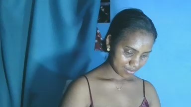 SweetElissa1 live cam on Cam4