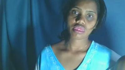 SweetElissa1 live cam on Cam4
