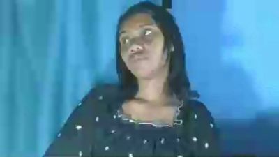 SweetElissa1 live cam on Cam4