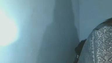 SweetElissa1 live cam on Cam4