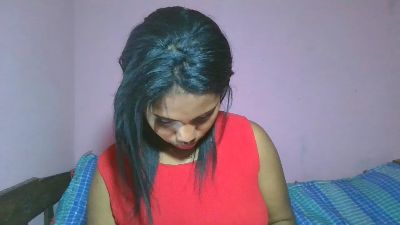 SweetElissa1 live cam on Cam4
