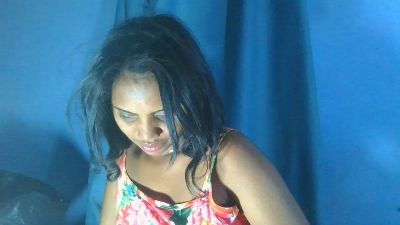 SweetElissa1 live cam on Cam4
