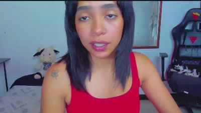 SweetGirlXXX live cam on Cam4