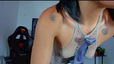 SweetGirlXXX live cam on Cam4