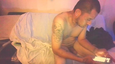 SweetJonez live cam on Cam4