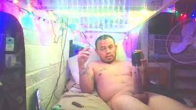 SweetJonez live cam on Cam4