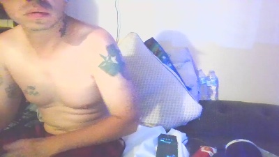 SweetJonez live cam on Cam4