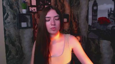 SweetLiana_ live cam on Cam4