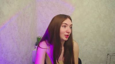 SweetLiana_ live cam on Cam4