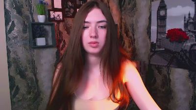 SweetLiana_ live cam on Cam4