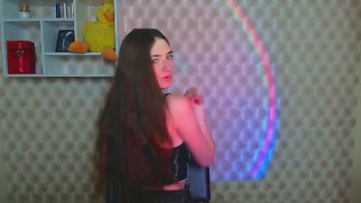 SweetLiana_ live cam on Cam4