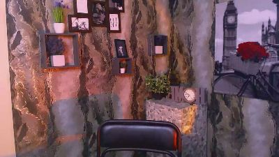 SweetLiana_ live cam on Cam4