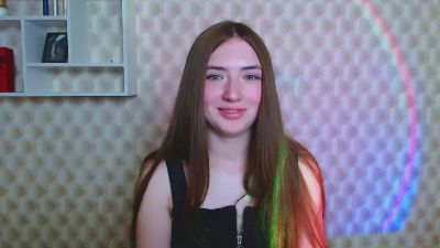 SweetLiana_ live cam on Cam4