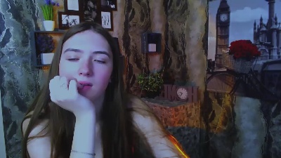 SweetLiana_ live cam on Cam4
