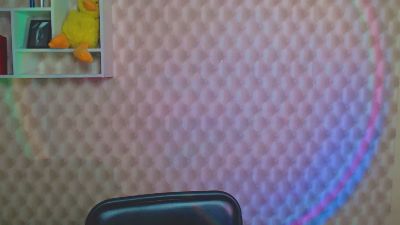 SweetLiana_ live cam on Cam4