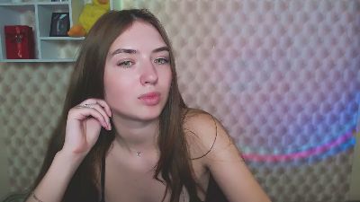 SweetLiana_ live cam on Cam4
