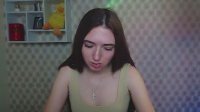 SweetLiana_ live cam on Cam4