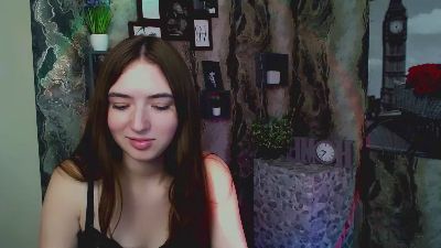 SweetLiana_ live cam on Cam4