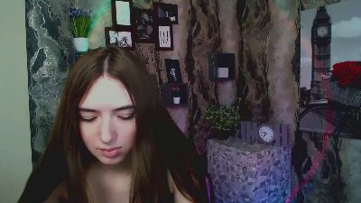 SweetLiana_ live cam on Cam4