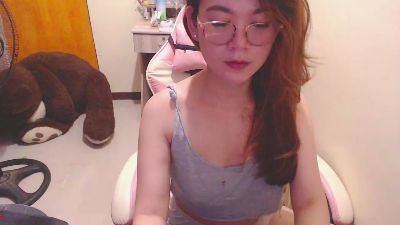 SweetLilah live cam on Cam4