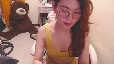 SweetLilah live cam on Cam4