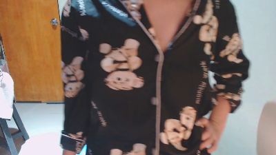 SweetLilah live cam on Cam4