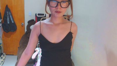 SweetLilah live cam on Cam4