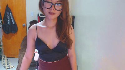 SweetLilah live cam on Cam4