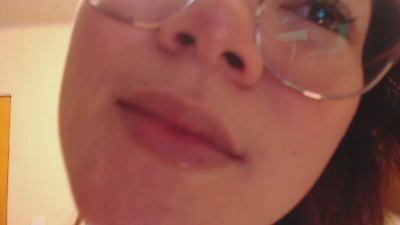 SweetLilah live cam on Cam4