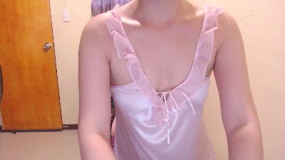 SweetLilah live cam on Cam4