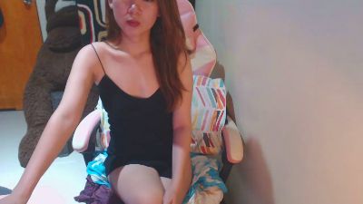 SweetLilah live cam on Cam4